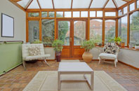 free Chiddingly conservatory quotes