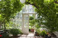 free Chiddingly orangery quotes