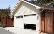 Chiddingly garage construction leads
