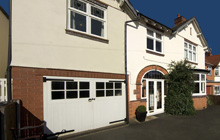 Chiddingly multiple storey extension leads